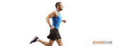 跑步多长时间开始减脂 减脂运动跑步时间多久《减脂运动跑步多长时间》