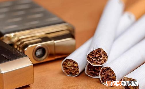 戒烟20天了进入哪个阶段了,戒烟两个月了,身体会出现什么症状