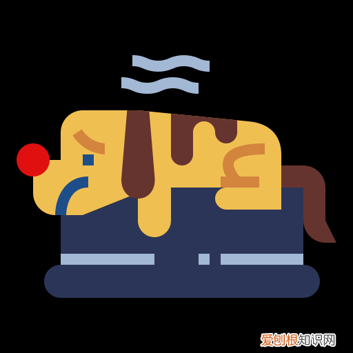 养狗能预防什么病，【宠物知识科普篇】新手养狗经常见9大疾病，及时了解，及时预防~