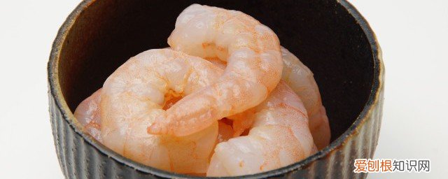 吃虾能喝豆浆吗早餐 吃虾能喝豆浆吗