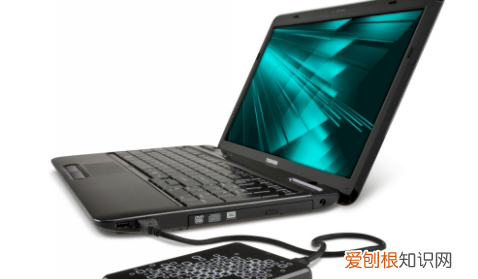 移动硬盘摔坏了数据能全部恢复,移动硬盘磁头损坏 怎么恢复数据