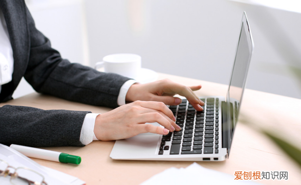 谷歌如何清除缓存浏览器,如何清理谷歌浏览器缓存