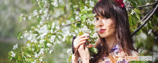 女人吃舒肝颗粒多久见效 女人吃舒肝颗粒的好处《女人吃舒肝颗粒的好处是什么》