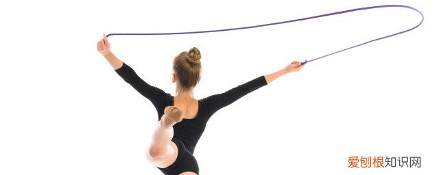 跳绳的正确方法与技巧减肥 跳绳快速减肥正确方法《跳绳减肥的正确方法有哪些》