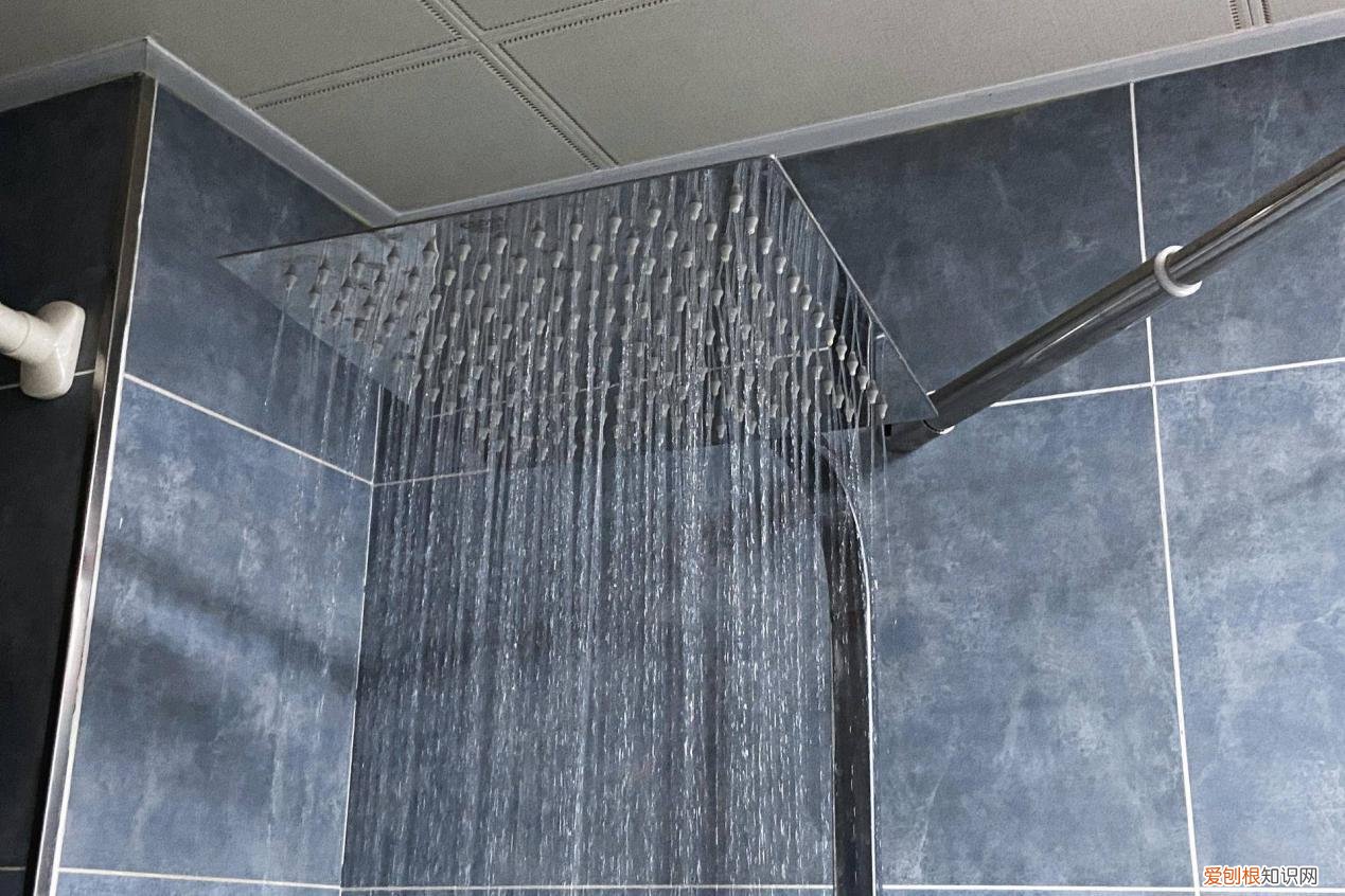 软水机究竟值不值得买