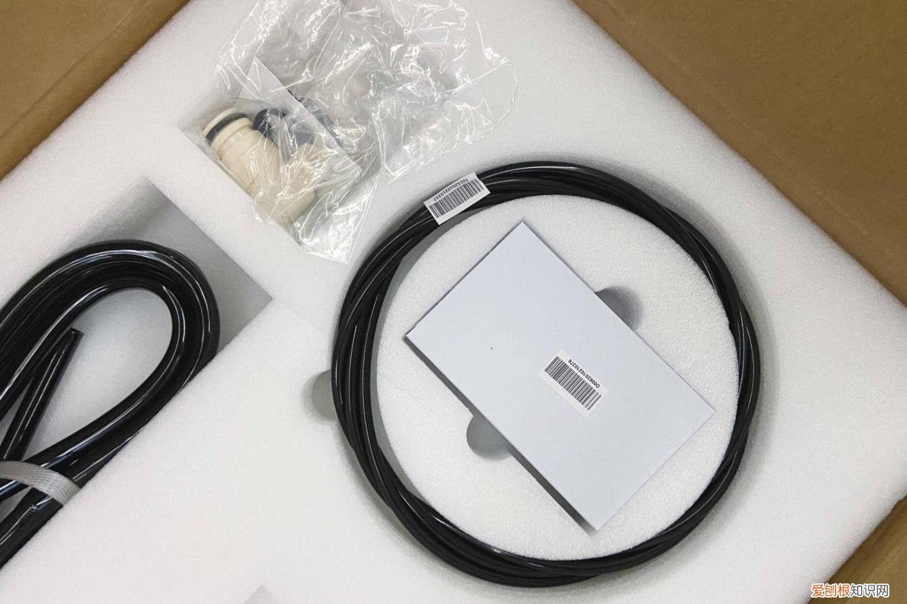 软水机究竟值不值得买