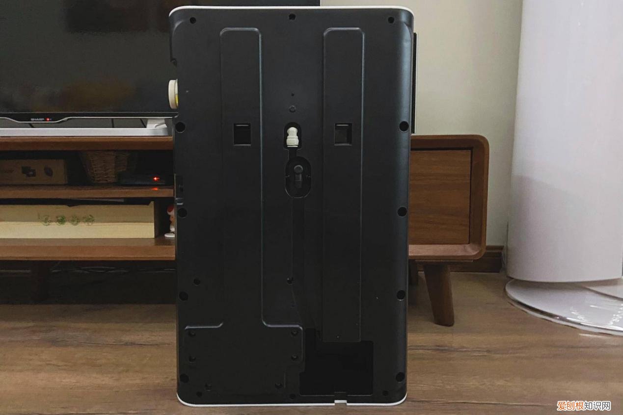 软水机究竟值不值得买