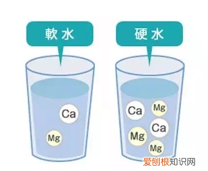 软水机究竟值不值得买