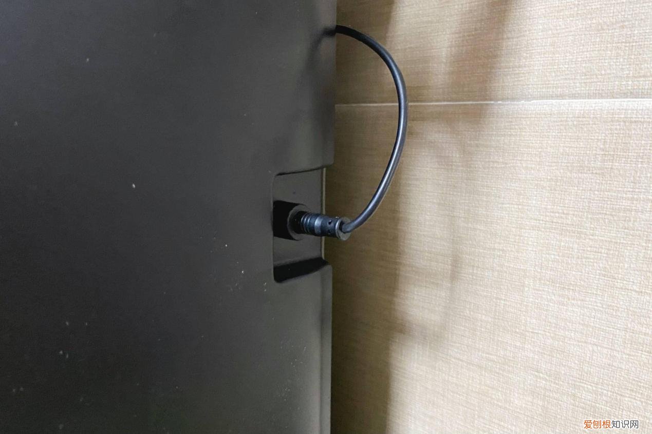 软水机究竟值不值得买