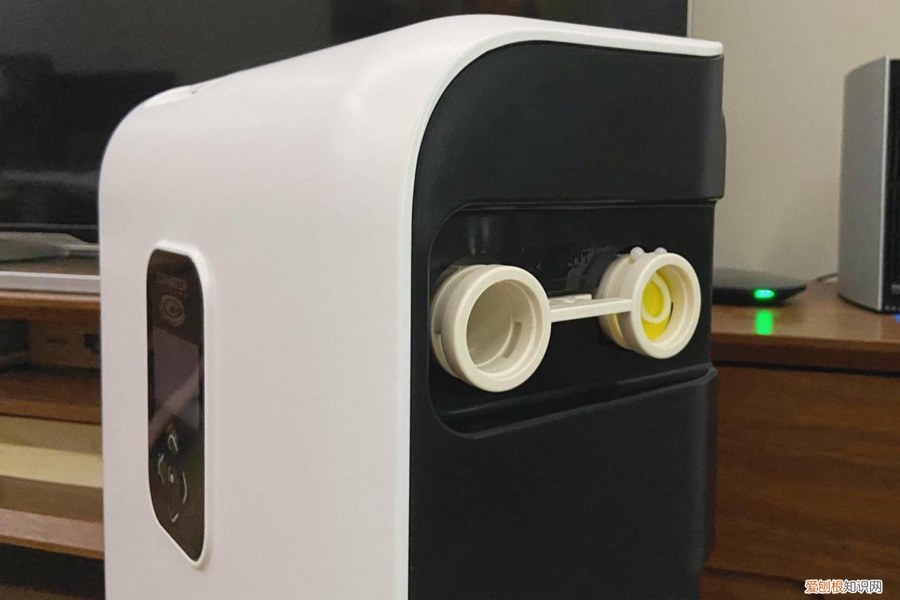 软水机究竟值不值得买