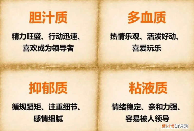 孩子胆小内向解决方法，孩子内向胆怯，父母该如何引导？把握3个原则让孩子更外向勇敢