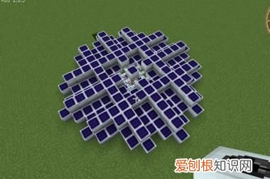 我的世界工业2怎么种橡胶树,我的世界工业2橡胶怎么获得