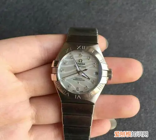 淘宝上买到假货怎么办，在淘宝买到假手表怎么办