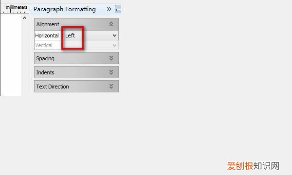 cdr如何置于图形中，如何在cdr里面居中对齐