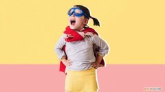 如何帮助孩子树立自信心的方法，如何培养孩子自信表达？