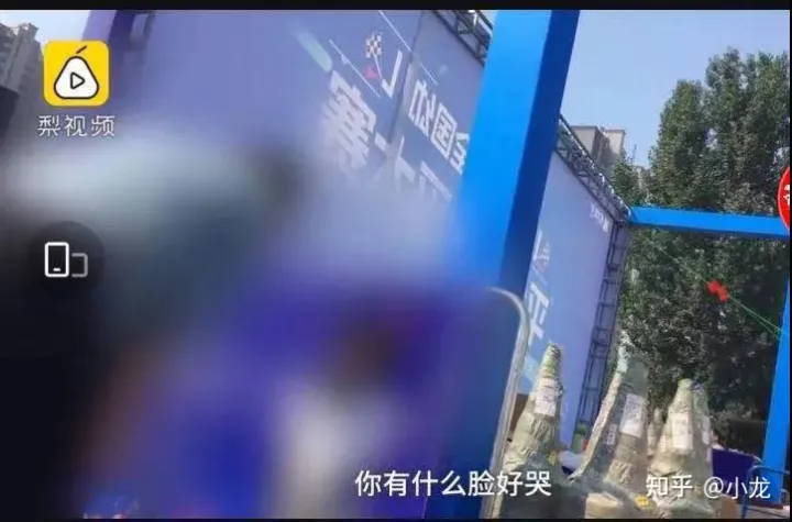 鼓励孩子常说这四句话,他会越来越自信，鼓励孩子常说这4句话，他会越来越自信