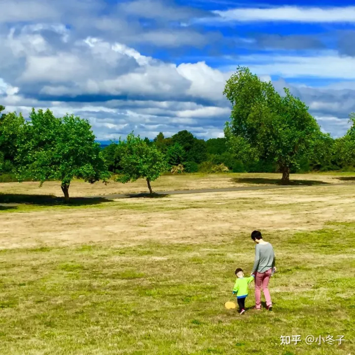 鼓励孩子有自信的语段，激励孩子的12种良言妙语，用对了，孩子越来越自信