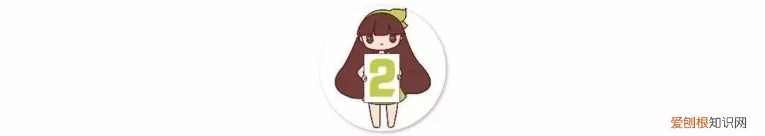 养多肉注意什么,多肉养护大总结,这7点学会了,啥肉都能养得活