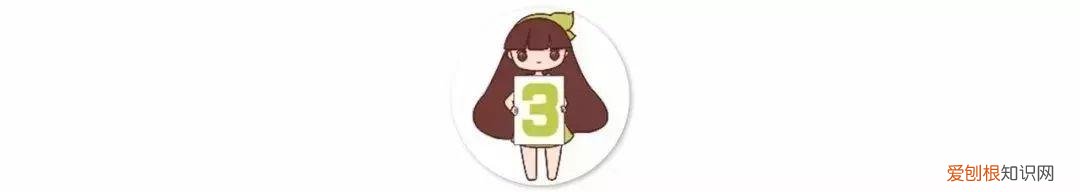 养多肉注意什么,多肉养护大总结,这7点学会了,啥肉都能养得活