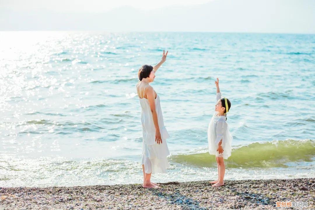 鼓励孩子自信的句子唯美，激励孩子的12种良言妙语，用对了，孩子越来越自信！