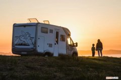 鼓励孩子自信的句子唯美，激励孩子的12种良言妙语，用对了，孩子越来越自信！