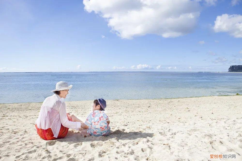 鼓励孩子自信的句子唯美，激励孩子的12种良言妙语，用对了，孩子越来越自信！