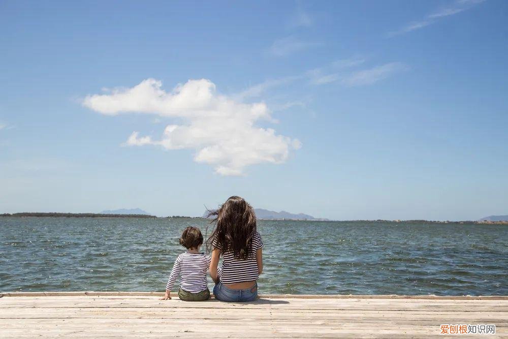 鼓励孩子自信的句子唯美，激励孩子的12种良言妙语，用对了，孩子越来越自信！