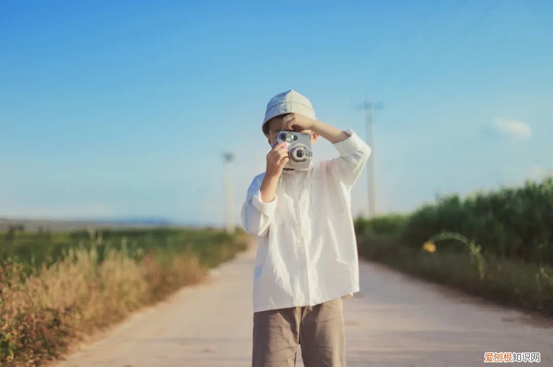 鼓励孩子自信的句子唯美，激励孩子的12种良言妙语，用对了，孩子越来越自信！