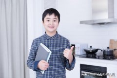 父母怎样可以增加孩子的自信心，如何让孩子更自信？增加孩子自信心的４种方法，父母需要