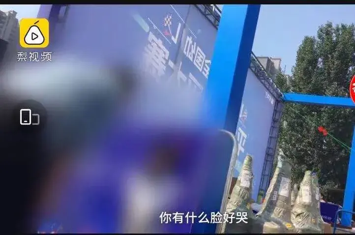 鼓励孩子自信的一段话,鼓励孩子常说这四句话,他会越来越自信