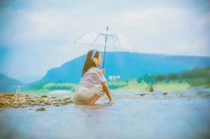 孩子如何培养自信心，怎样培养孩子的自信心？