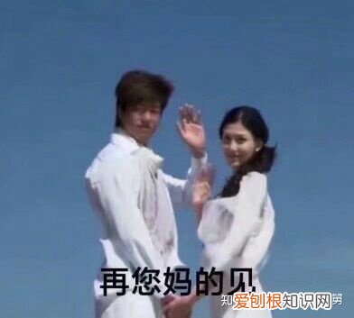 新手向大佬勿喷 手动狗头 如何养多肉的技巧图解，10个新手养多肉的秘诀！