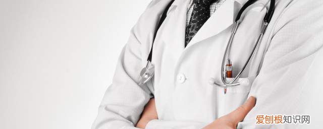 越吃越瘦的病 越吃越瘦是怎么回事《越吃越瘦是生病了吗》