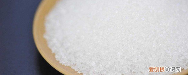 漂白粉对人体有害么 漂白粉对人体有害吗《漂白粉有没有毒》