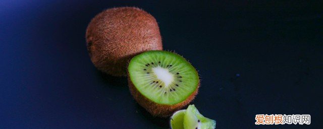 吃猕猴桃的禁忌和什么不能一起搭配吃的 吃猕猴桃的禁忌