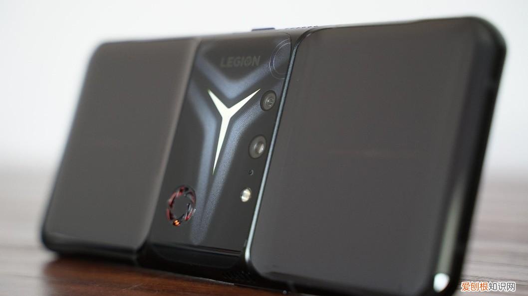 联想拯救者2 Pro评测(深度解析性能如何 适合玩游戏么）