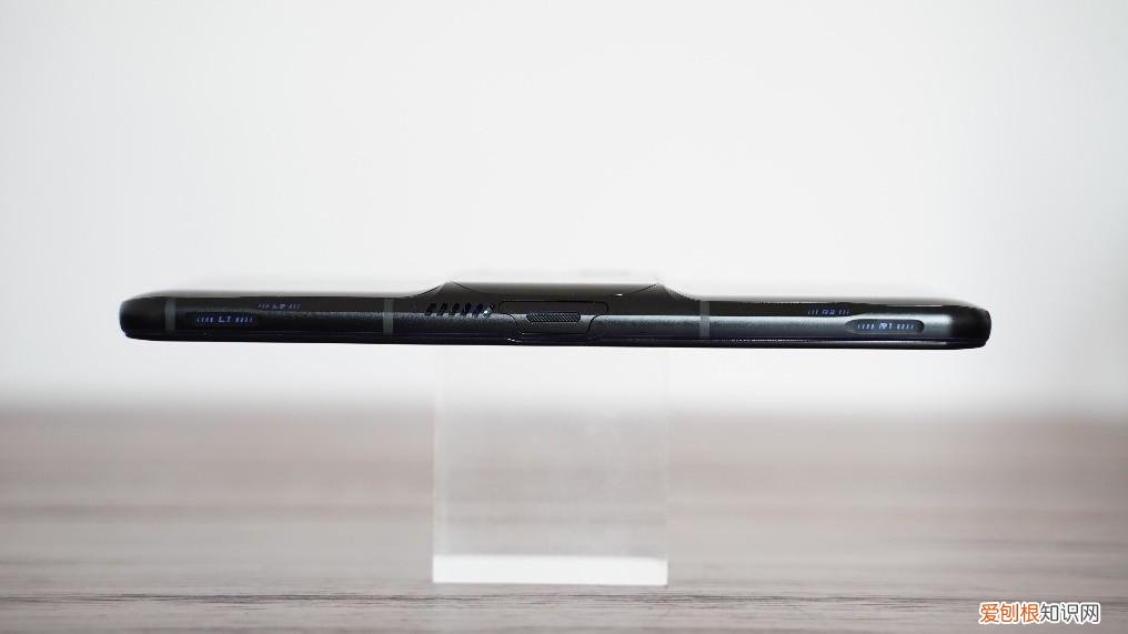 联想拯救者2 Pro评测(深度解析性能如何 适合玩游戏么）