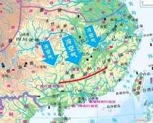 中国古代有趣的历史冷知识，四个有趣的中国历史冷知识