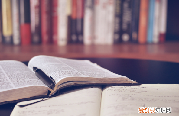 考研地点是在户口所在所在地，考研地点在本校还是报考学校