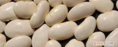 大白豆怎么吃最有营养 吃大白豆的禁忌