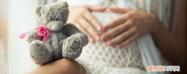 孕妇吃兔肉的禁忌食物 孕妇吃兔肉的禁忌