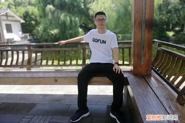 孩子的自信如何培养,怎样培养孩子的自信?聪明家长只4招,就养出自信不自负的好孩子