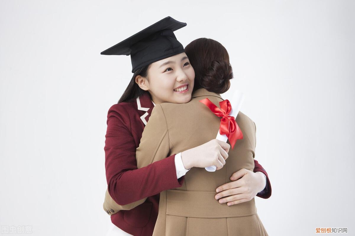 孩子的自信如何培养,怎样培养孩子的自信?聪明家长只4招,就养出自信不自负的好孩子