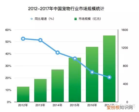 宠物行业的了解怎么写，你对宠物行业了解多少？