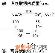 化学第12单元知识点，中考化学——第十二单元化学与生活基本知识与方法