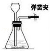 化学第12单元知识点，中考化学——第十二单元化学与生活基本知识与方法