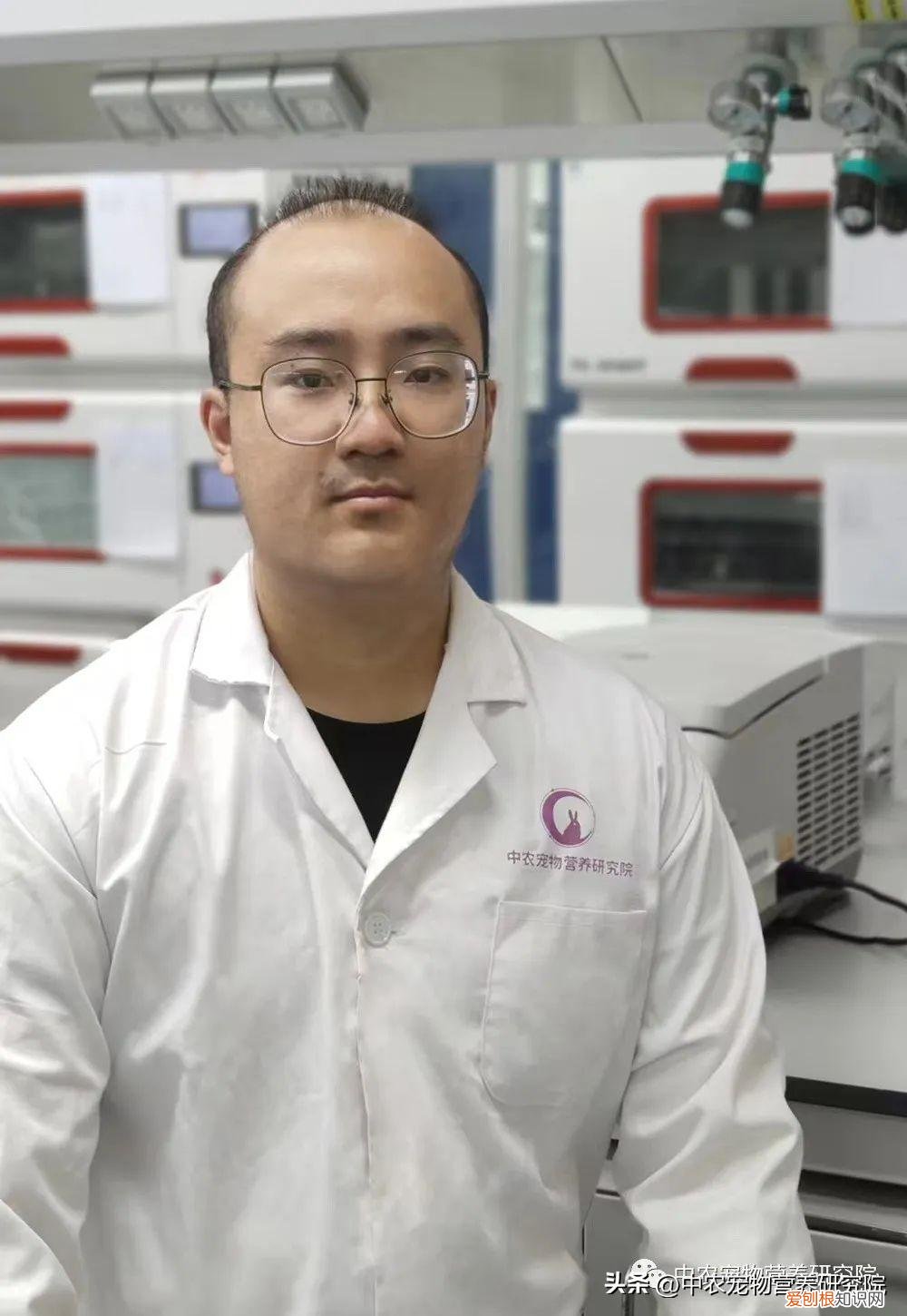 宠物发展现状及前景分析，宠业观察 | 关于宠物行业的“科技与狠活”