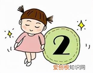 怎样培养孩子乐观自信积极进取，10张图告诉你，如何养出乐观、自信、人格健全的孩子？