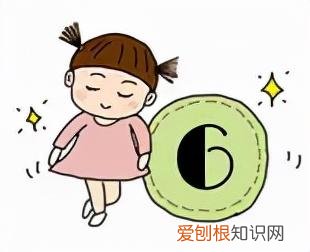 怎样培养孩子乐观自信积极进取，10张图告诉你，如何养出乐观、自信、人格健全的孩子？