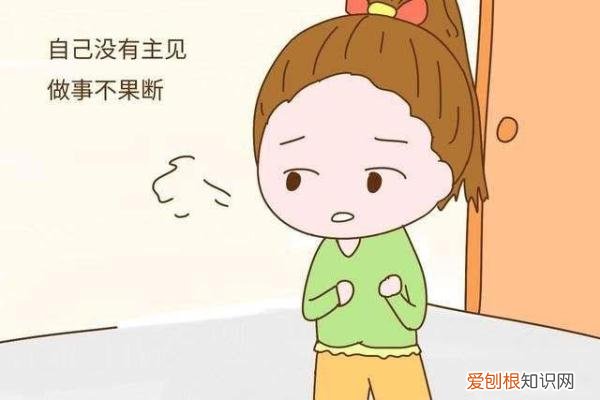 还有什么妈妈有办法，“妈妈我现在可以干什么？”两个方法让孩子有主见，将来大有出息